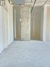 423 - 600 Dixon Road, Toronto, ON 