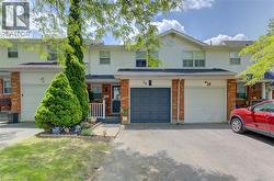 26 HARTLEY Court  Cambridge, ON N1R 8J4