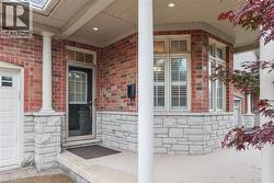 Porch - 