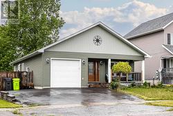 151 Walnut ST Sault Ste Marie, ON P6B 2E8