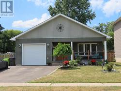151 Walnut ST Sault Ste Marie, ON P6B 2E8