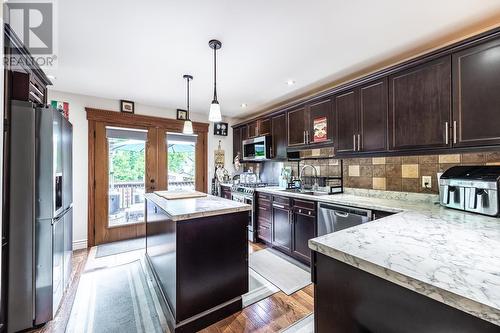 151 Walnut St, Sault Ste Marie, ON 
