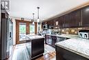151 Walnut St, Sault Ste Marie, ON 