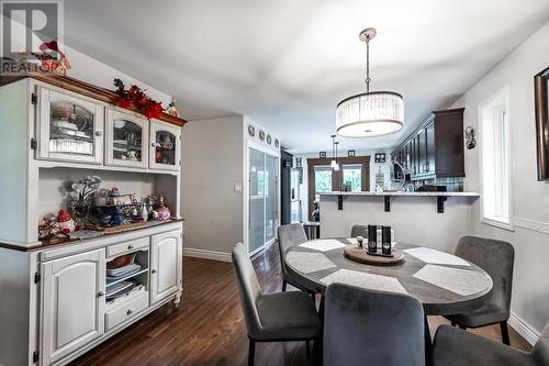 151 Walnut St, Sault Ste Marie, ON 