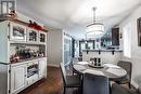 151 Walnut St, Sault Ste Marie, ON 