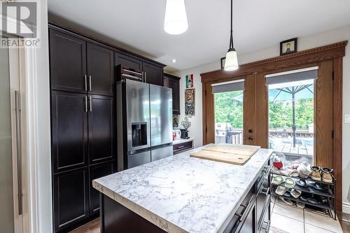 151 Walnut St, Sault Ste Marie, ON 