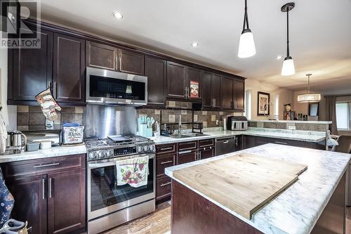 151 Walnut St, Sault Ste Marie, ON 