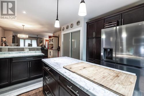 151 Walnut St, Sault Ste Marie, ON 