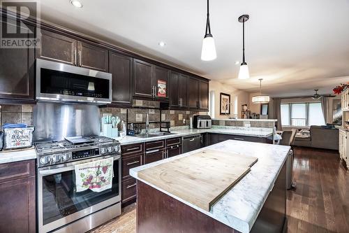 151 Walnut St, Sault Ste Marie, ON 