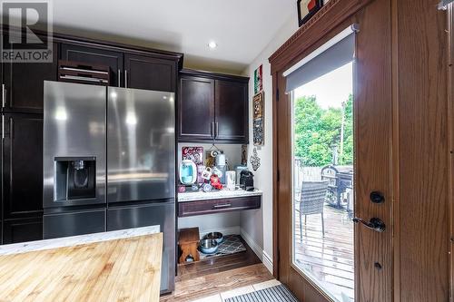 151 Walnut St, Sault Ste Marie, ON 