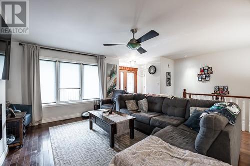 151 Walnut St, Sault Ste Marie, ON 