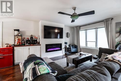 151 Walnut St, Sault Ste Marie, ON 