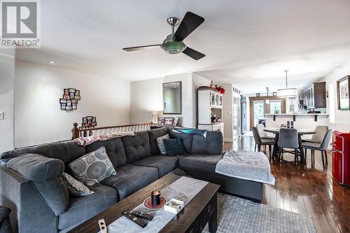 151 Walnut St, Sault Ste Marie, ON 