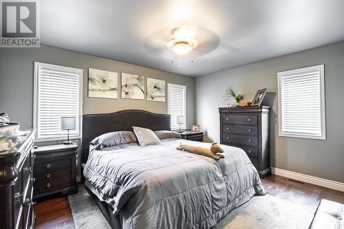 151 Walnut St, Sault Ste Marie, ON 
