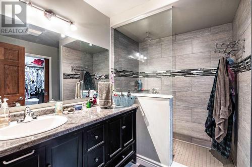 151 Walnut St, Sault Ste Marie, ON 