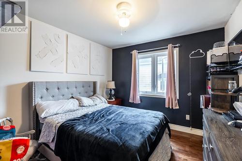 151 Walnut St, Sault Ste Marie, ON 