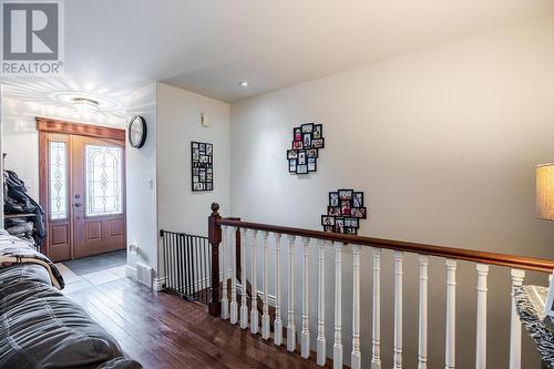 151 Walnut St, Sault Ste Marie, ON 