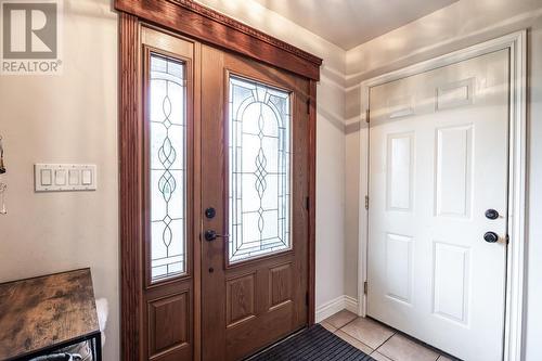 151 Walnut St, Sault Ste Marie, ON 