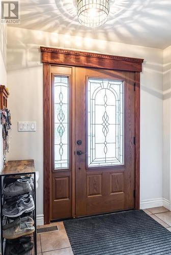 151 Walnut St, Sault Ste Marie, ON 