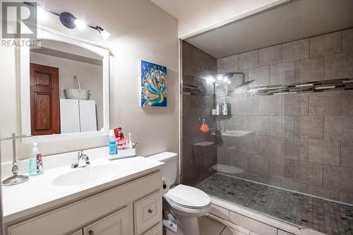 151 Walnut St, Sault Ste Marie, ON 