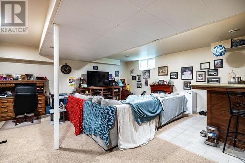 151 Walnut St, Sault Ste Marie, ON 