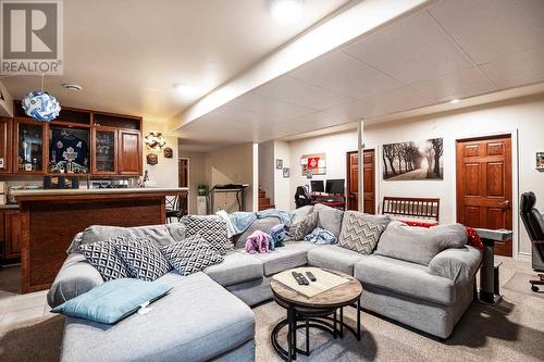 151 Walnut St, Sault Ste Marie, ON 