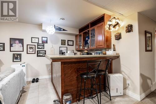 151 Walnut St, Sault Ste Marie, ON 