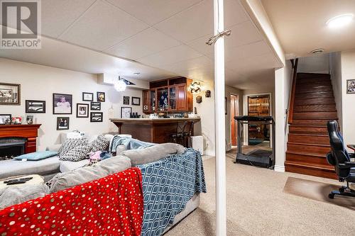 151 Walnut St, Sault Ste Marie, ON 