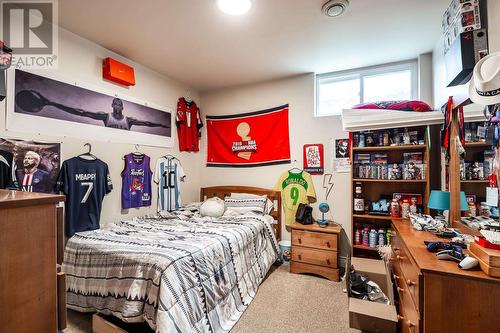 151 Walnut St, Sault Ste Marie, ON 