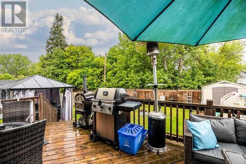 151 Walnut St, Sault Ste Marie, ON 