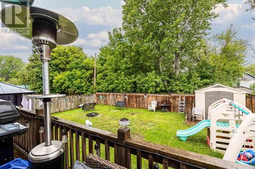 151 Walnut St, Sault Ste Marie, ON 