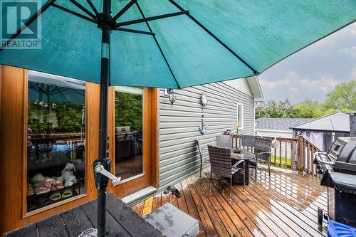 151 Walnut St, Sault Ste Marie, ON 