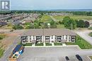 206-10 Hillside Meadow Drive, Quinte West (Murray Ward), ON 