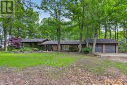 5630 EGREMONT DRIVE  Middlesex Centre, ON N0M 2A0