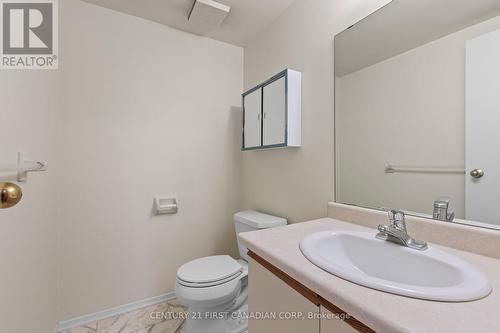 109 - 729 Deveron Crescent, London South (South T), ON - Indoor Photo Showing Bathroom