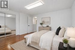Virtually staged - 