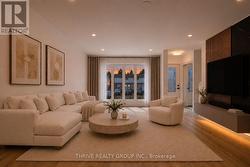 Virtual Staging & Twilight - 