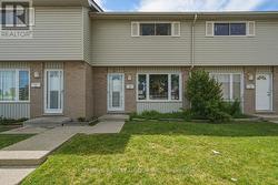 40 - 1095 JALNA BOULEVARD London South (South X), ON N6E 2Y7
