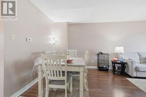 40 - 1095 Jalna Boulevard, London South (South X), ON 