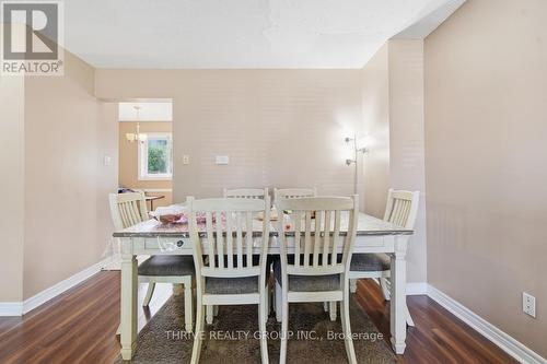 40 - 1095 Jalna Boulevard, London South (South X), ON 