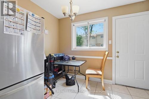 40 - 1095 Jalna Boulevard, London South (South X), ON 