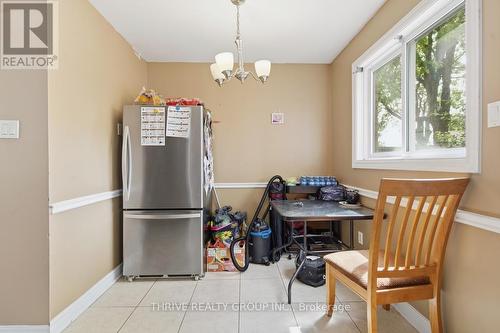 40 - 1095 Jalna Boulevard, London South (South X), ON 