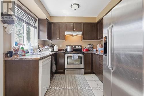 40 - 1095 Jalna Boulevard, London South (South X), ON 
