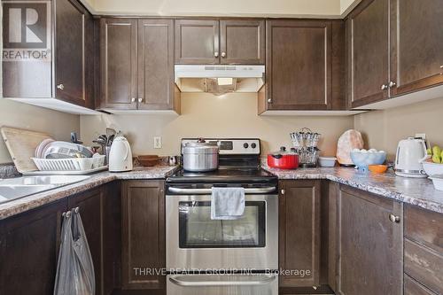 40 - 1095 Jalna Boulevard, London South (South X), ON 