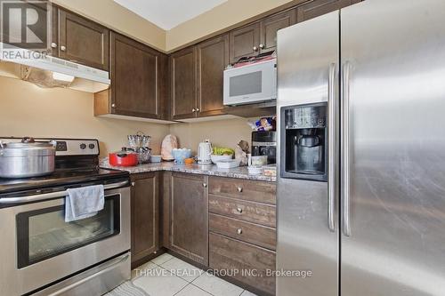 40 - 1095 Jalna Boulevard, London South (South X), ON 