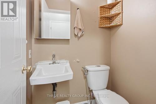 40 - 1095 Jalna Boulevard, London South (South X), ON 