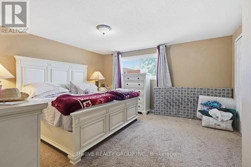 40 - 1095 Jalna Boulevard, London South (South X), ON 