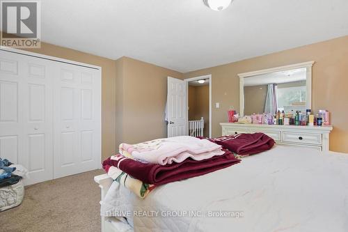 40 - 1095 Jalna Boulevard, London South (South X), ON 