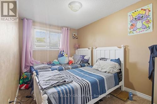40 - 1095 Jalna Boulevard, London South (South X), ON 
