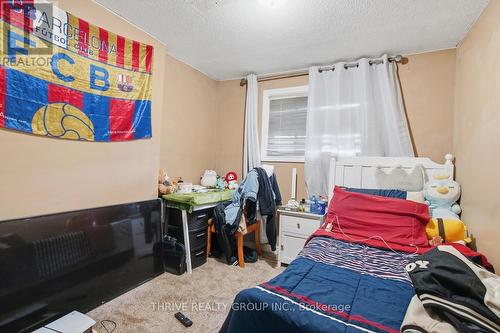 40 - 1095 Jalna Boulevard, London South (South X), ON 